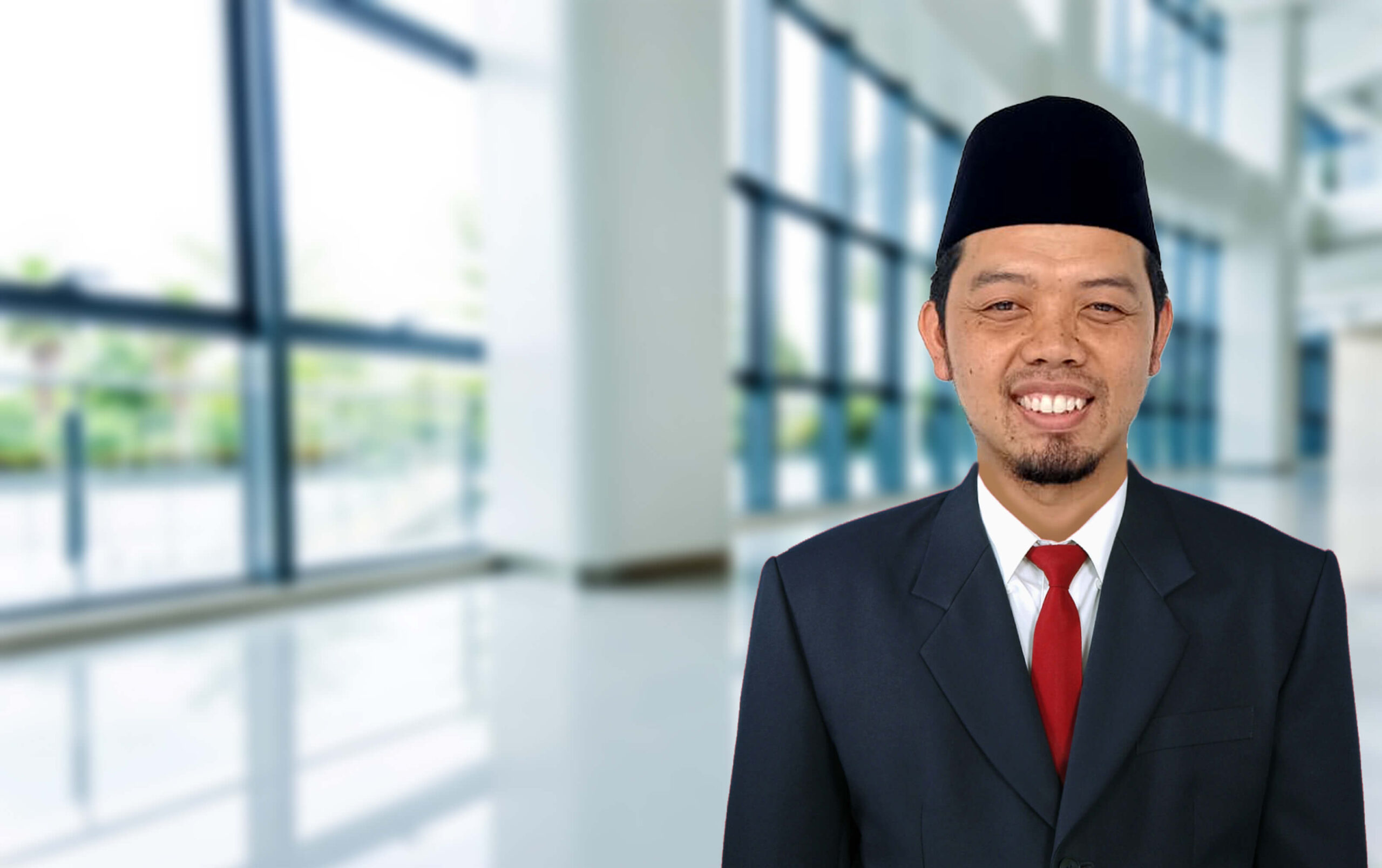 Pak Hendi