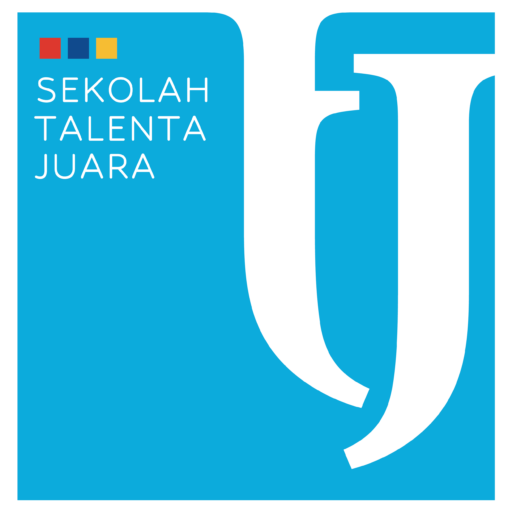 cropped-Logo-Talenta-Juara-11.png
